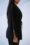Zipper Sleeve Jacket
blazer
womens blazer​
black blazer women
women blazer pakistan​
women blazers pakistan
blazer style women
blazer for women in pakistan
blazers for women in pakistan
chocolate brown blazer womens
waistcoat
womens waistcoat
womens waistcoat vest​
vintage waistcoat womens​
womens waistcoat jackets​
jeans waistcoat for ladies​
blue waistcoat with jeans​
