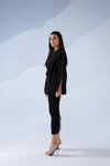 Zipper Sleeve Jacket
blazer
womens blazer​
black blazer women
women blazer pakistan​
women blazers pakistan
blazer style women
blazer for women in pakistan
blazers for women in pakistan
chocolate brown blazer womens
waistcoat
womens waistcoat
womens waistcoat vest​
vintage waistcoat womens​
womens waistcoat jackets​
jeans waistcoat for ladies​
blue waistcoat with jeans​
