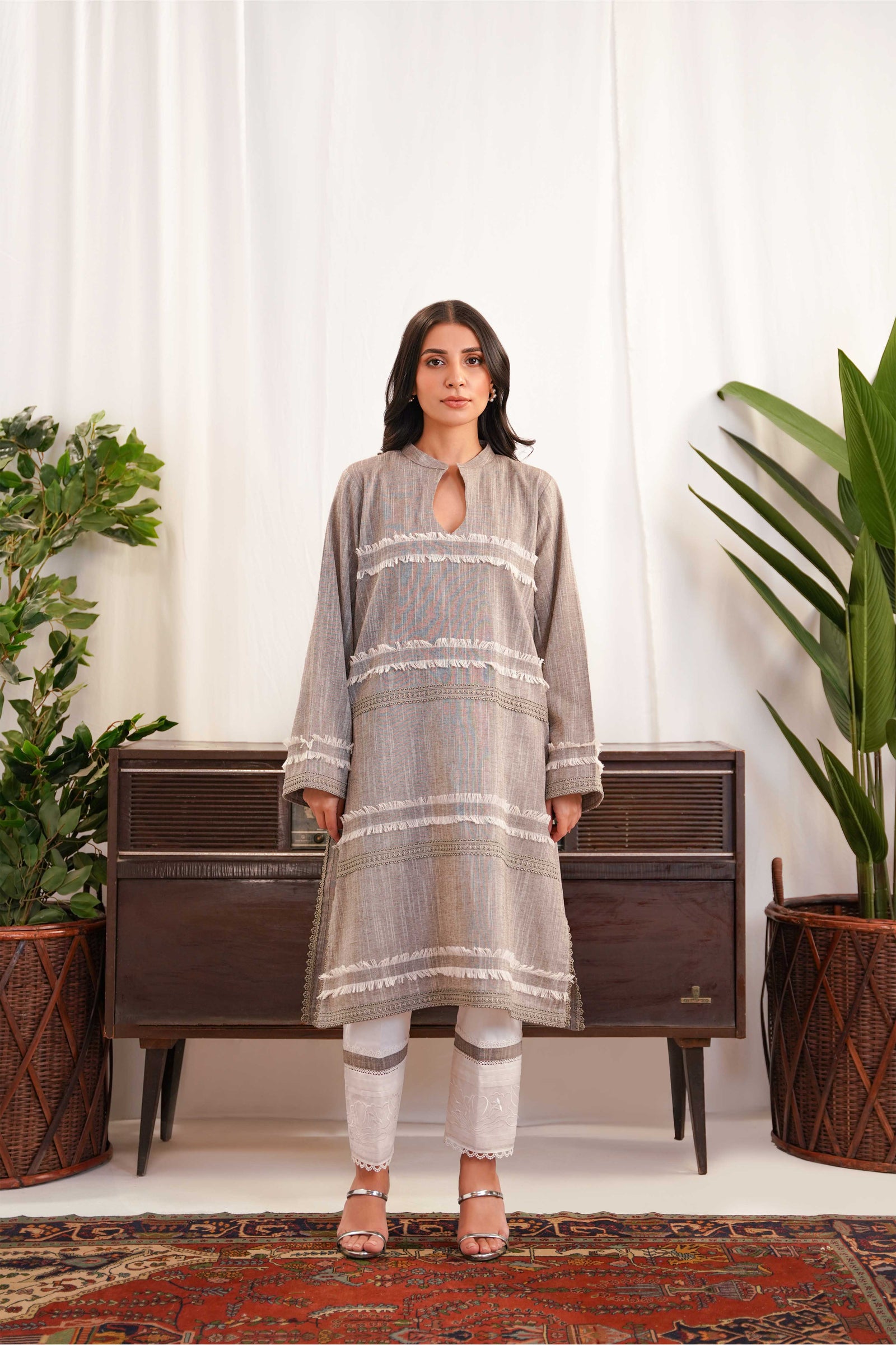 kurti
kurta
kurta for girls
ladies kurta
kurta for women
white kurta
long kurta for ladies
kurtis
white kurta for women
ladies kurti
white kurti
long kurti
white kurta for girls
long kurta
long kurta for women
ladies long kurti
long kurtis for women
kurtas for women online
kurtis for women online
black kurta for girls
black kurti for women
black kurta for women
kurta design for girls
ladies kurta online
kurta pajama for girl 2025
black kurta pajama for girls
pakistani kurta for ladies
kurta design for women