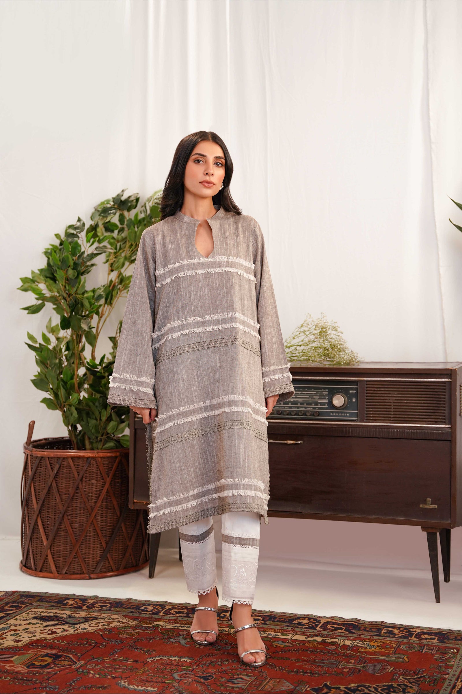 kurti
kurta
kurta for girls
ladies kurta
kurta for women
white kurta
long kurta for ladies
kurtis
white kurta for women
ladies kurti
white kurti
long kurti
white kurta for girls
long kurta
long kurta for women
ladies long kurti
long kurtis for women
kurtas for women online
kurtis for women online
black kurta for girls
black kurti for women
black kurta for women
kurta design for girls
ladies kurta online
kurta pajama for girl 2025
black kurta pajama for girls
pakistani kurta for ladies
kurta design for women