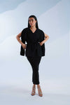 Zipper Sleeve Jacket
blazer
womens blazer​
black blazer women
women blazer pakistan​
women blazers pakistan
blazer style women
blazer for women in pakistan
blazers for women in pakistan
chocolate brown blazer womens
waistcoat
womens waistcoat
womens waistcoat vest​
vintage waistcoat womens​
womens waistcoat jackets​
jeans waistcoat for ladies​
blue waistcoat with jeans​
