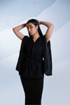 Zipper Sleeve Jacket
blazer
womens blazer​
black blazer women
women blazer pakistan​
women blazers pakistan
blazer style women
blazer for women in pakistan
blazers for women in pakistan
chocolate brown blazer womens
waistcoat
womens waistcoat
womens waistcoat vest​
vintage waistcoat womens​
womens waistcoat jackets​
jeans waistcoat for ladies​
blue waistcoat with jeans​
