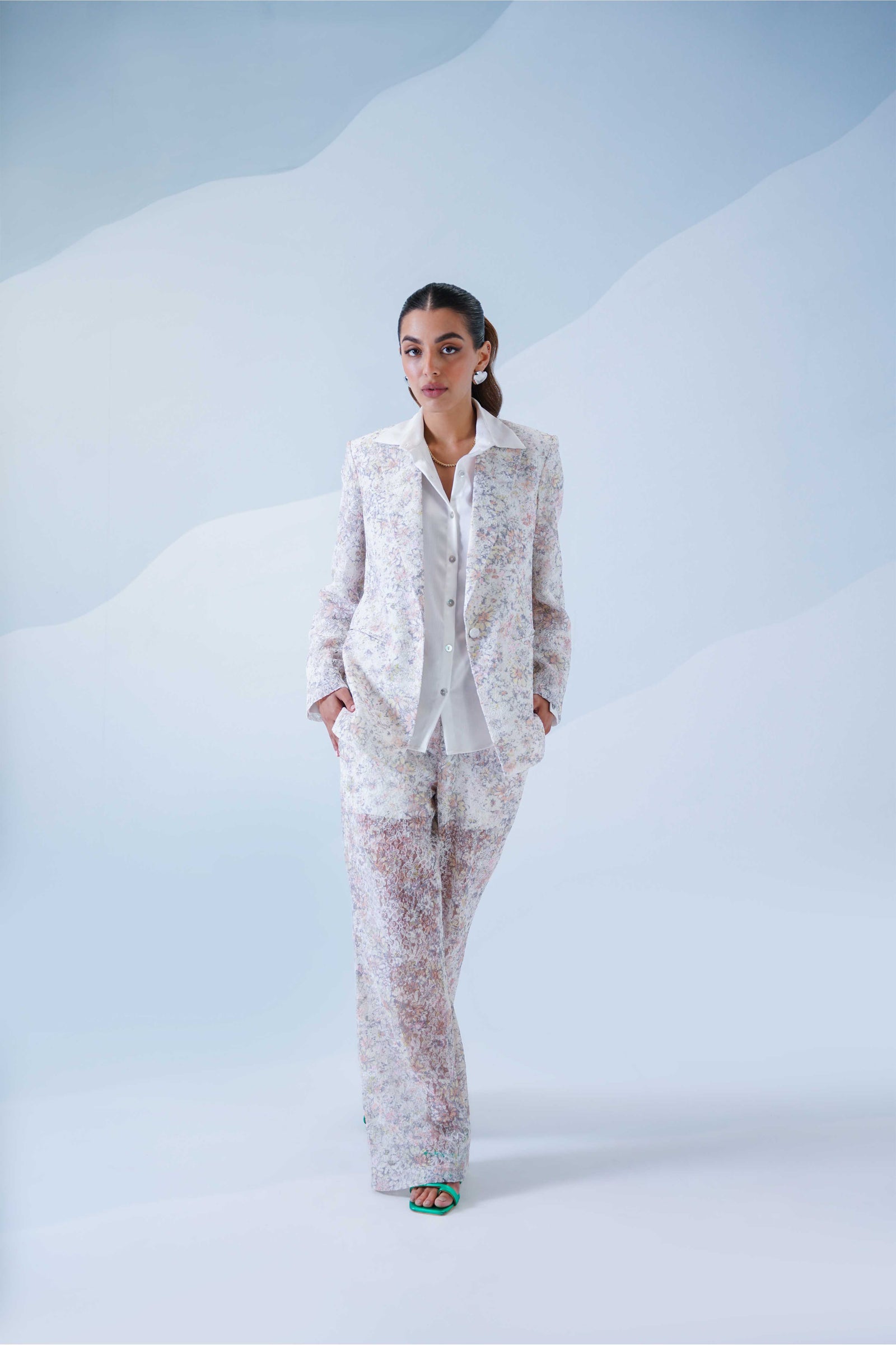 Single Button Net Blazer
blazer
womens blazer​
black blazer women
women blazer pakistan​
women blazers pakistan
blazer style women
blazer for women in pakistan
blazers for women in pakistan
chocolate brown blazer womens
waistcoat
womens waistcoat
womens waistcoat vest​
vintage waistcoat womens​
womens waistcoat jackets​
jeans waistcoat for ladies​
blue waistcoat with jeans​
