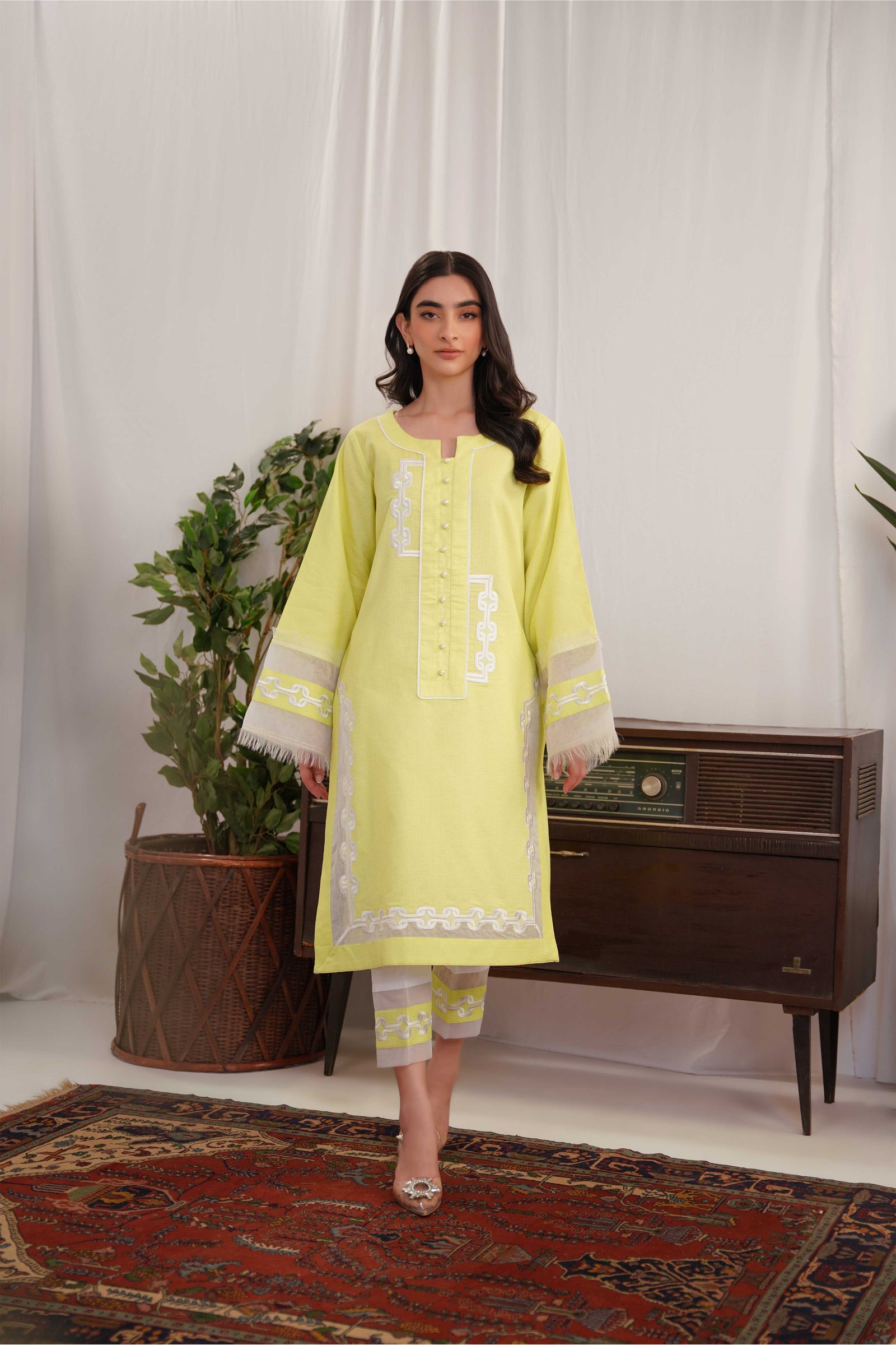 kurti
kurta
kurta for girls
ladies kurta
kurta for women
white kurta
long kurta for ladies
kurtis
white kurta for women
ladies kurti
white kurti
long kurti
white kurta for girls
long kurta
long kurta for women
ladies long kurti
long kurtis for women
kurtas for women online
kurtis for women online
black kurta for girls
black kurti for women
black kurta for women
kurta design for girls
ladies kurta online
kurta pajama for girl 2025
black kurta pajama for girls
pakistani kurta for ladies
kurta 