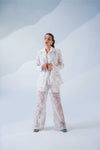 Single Button Net Blazer
blazer
womens blazer​
black blazer women
women blazer pakistan​
women blazers pakistan
blazer style women
blazer for women in pakistan
blazers for women in pakistan
chocolate brown blazer womens
waistcoat
womens waistcoat
womens waistcoat vest​
vintage waistcoat womens​
womens waistcoat jackets​
jeans waistcoat for ladies​
blue waistcoat with jeans​
