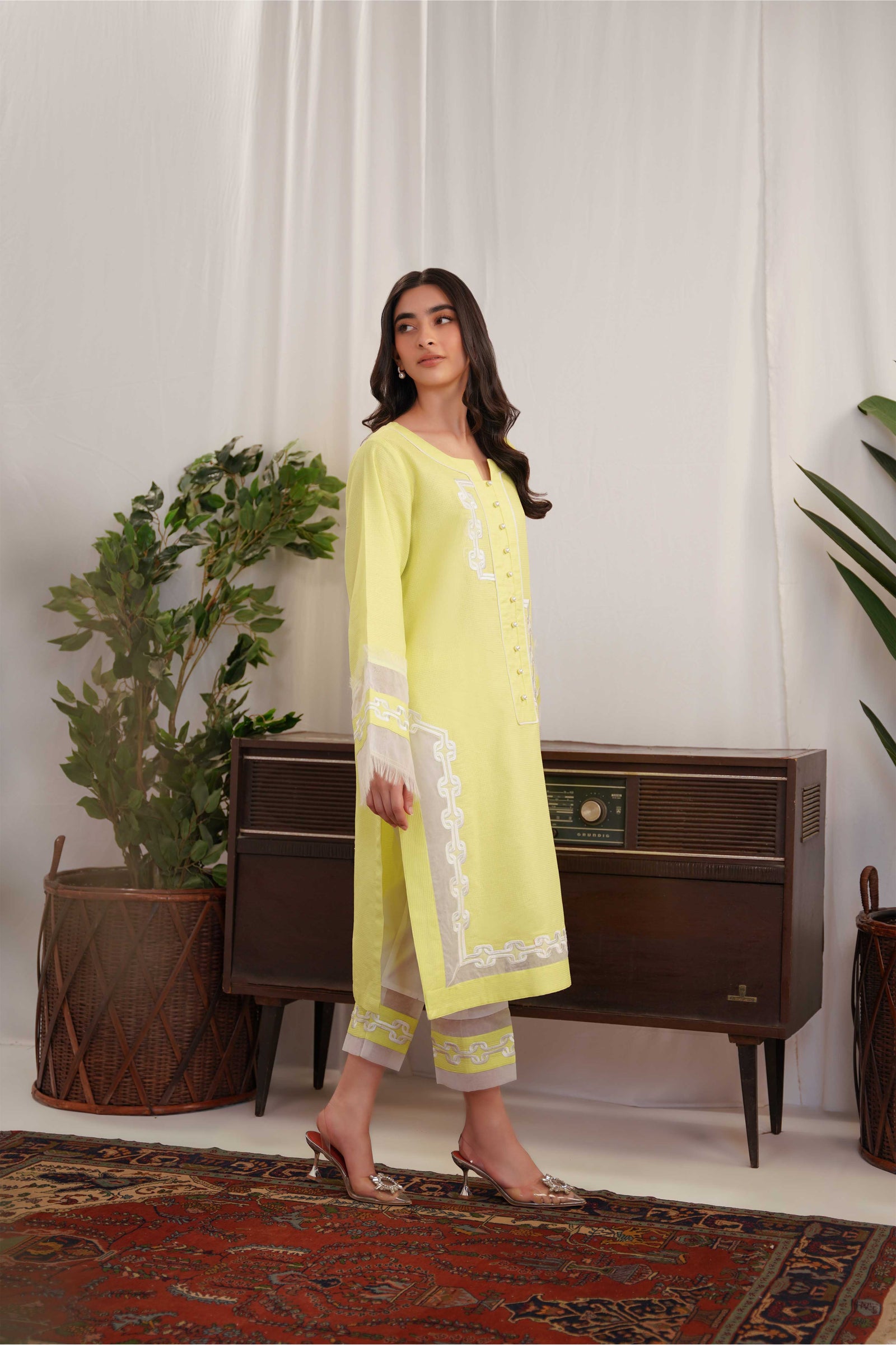 kurti
kurta
kurta for girls
ladies kurta
kurta for women
white kurta
long kurta for ladies
kurtis
white kurta for women
ladies kurti
white kurti
long kurti
white kurta for girls
long kurta
long kurta for women
ladies long kurti
long kurtis for women
kurtas for women online
kurtis for women online
black kurta for girls
black kurti for women
black kurta for women
kurta design for girls
ladies kurta online
kurta pajama for girl 2025
black kurta pajama for girls
pakistani kurta for ladies
kurta 