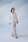 Single Button Net Blazer
blazer
womens blazer​
black blazer women
women blazer pakistan​
women blazers pakistan
blazer style women
blazer for women in pakistan
blazers for women in pakistan
chocolate brown blazer womens
waistcoat
womens waistcoat
womens waistcoat vest​
vintage waistcoat womens​
womens waistcoat jackets​
jeans waistcoat for ladies​
blue waistcoat with jeans​
