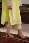 kurti
kurta
kurta for girls
ladies kurta
kurta for women
white kurta
long kurta for ladies
kurtis
white kurta for women
ladies kurti
white kurti
long kurti
white kurta for girls
long kurta
long kurta for women
ladies long kurti
long kurtis for women
kurtas for women online
kurtis for women online
black kurta for girls
black kurti for women
black kurta for women
kurta design for girls
ladies kurta online
kurta pajama for girl 2025
black kurta pajama for girls
pakistani kurta for ladies
kurta 