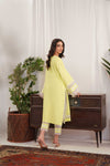 kurti
kurta
kurta for girls
ladies kurta
kurta for women
white kurta
long kurta for ladies
kurtis
white kurta for women
ladies kurti
white kurti
long kurti
white kurta for girls
long kurta
long kurta for women
ladies long kurti
long kurtis for women
kurtas for women online
kurtis for women online
black kurta for girls
black kurti for women
black kurta for women
kurta design for girls
ladies kurta online
kurta pajama for girl 2025
black kurta pajama for girls
pakistani kurta for ladies
kurta 