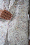 Single Button Net Blazer
blazer
womens blazer​
black blazer women
women blazer pakistan​
women blazers pakistan
blazer style women
blazer for women in pakistan
blazers for women in pakistan
chocolate brown blazer womens
waistcoat
womens waistcoat
womens waistcoat vest​
vintage waistcoat womens​
womens waistcoat jackets​
jeans waistcoat for ladies​
blue waistcoat with jeans​
