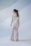 Single Button Net Blazer
blazer
womens blazer​
black blazer women
women blazer pakistan​
women blazers pakistan
blazer style women
blazer for women in pakistan
blazers for women in pakistan
chocolate brown blazer womens
waistcoat
womens waistcoat
womens waistcoat vest​
vintage waistcoat womens​
womens waistcoat jackets​
jeans waistcoat for ladies​
blue waistcoat with jeans​
