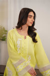 kurti
kurta
kurta for girls
ladies kurta
kurta for women
white kurta
long kurta for ladies
kurtis
white kurta for women
ladies kurti
white kurti
long kurti
white kurta for girls
long kurta
long kurta for women
ladies long kurti
long kurtis for women
kurtas for women online
kurtis for women online
black kurta for girls
black kurti for women
black kurta for women
kurta design for girls
ladies kurta online
kurta pajama for girl 2025
black kurta pajama for girls
pakistani kurta for ladies
kurta 