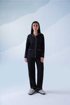 night dress
night dress for girls
ladies sexy night dress
night dress for women
night dresses for girl in pakistan
sexy night dress
ladies night dress
night suit
night suit for girl
night suit for women
night suits for ladies online pakistan
night suits in pakistan
ladies night suit
pajama sets
pajama sets for women
womens pajama sets
pajama sets pakistan
2 piece pajama set women's​