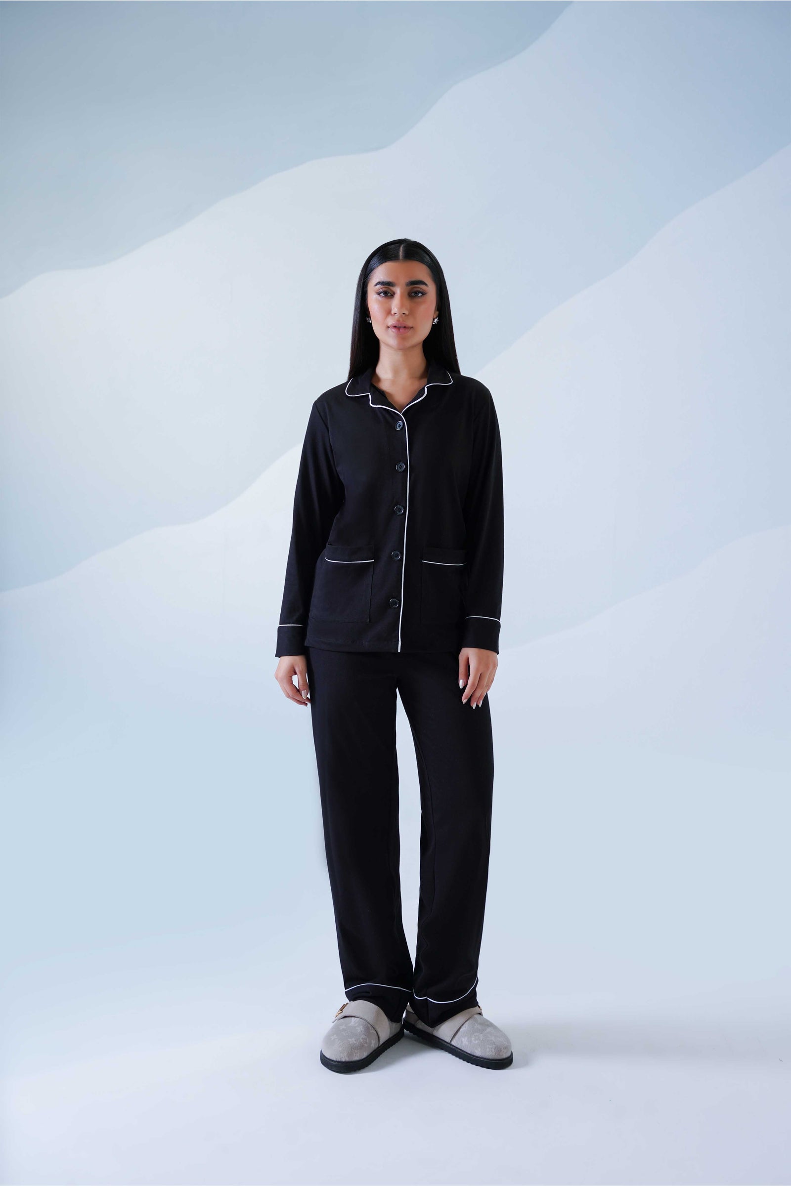 night dress
night dress for girls
ladies sexy night dress
night dress for women
night dresses for girl in pakistan
sexy night dress
ladies night dress
night suit
night suit for girl
night suit for women
night suits for ladies online pakistan
night suits in pakistan
ladies night suit
pajama sets
pajama sets for women
womens pajama sets
pajama sets pakistan
2 piece pajama set women's​