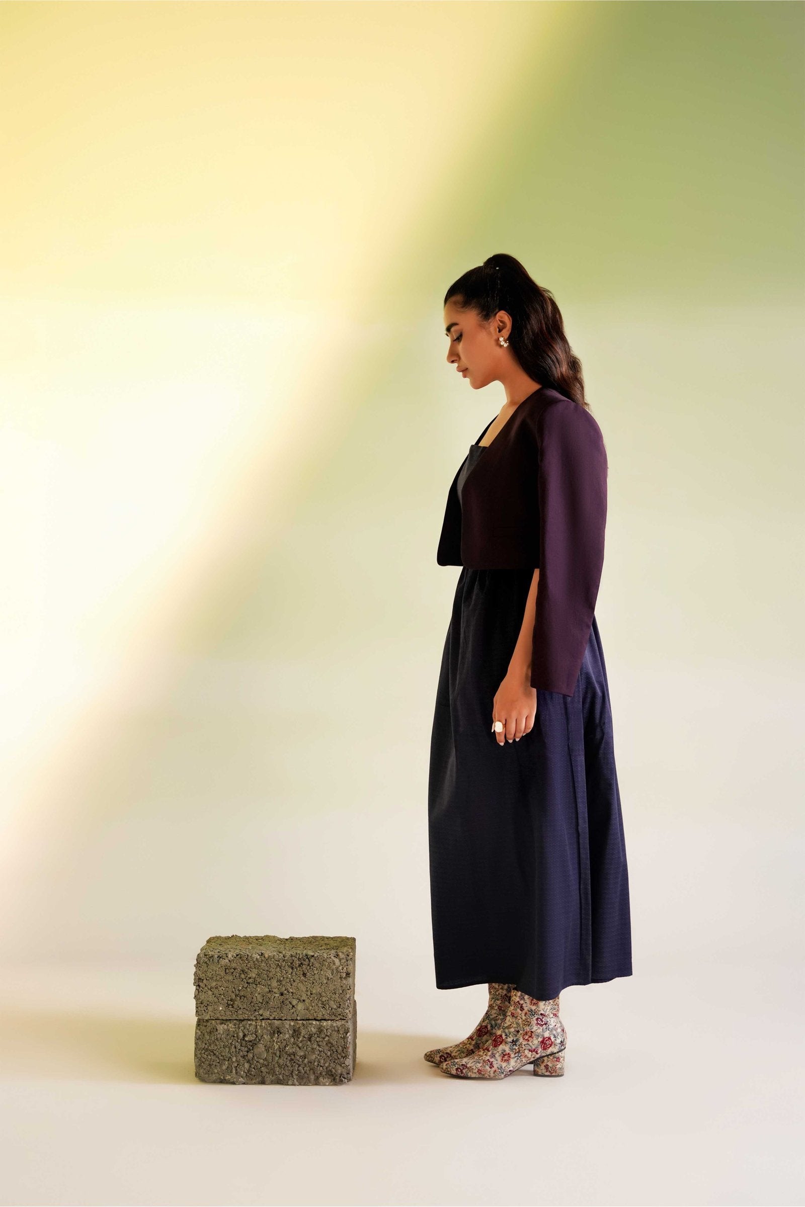 Split Cuff Cropped Jacket
blazer
womens blazer​
black blazer women
women blazer pakistan​
women blazers pakistan
blazer style women
blazer for women in pakistan
blazers for women in pakistan
chocolate brown blazer womens
waistcoat
womens waistcoat
womens waistcoat vest​
vintage waistcoat womens​
womens waistcoat jackets​
jeans waistcoat for ladies​
blue waistcoat with jeans​
