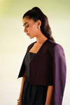Split Cuff Cropped Jacket
blazer
womens blazer​
black blazer women
women blazer pakistan​
women blazers pakistan
blazer style women
blazer for women in pakistan
blazers for women in pakistan
chocolate brown blazer womens
waistcoat
womens waistcoat
womens waistcoat vest​
vintage waistcoat womens​
womens waistcoat jackets​
jeans waistcoat for ladies​
blue waistcoat with jeans​
