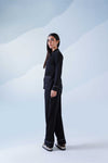 night dress
night dress for girls
ladies sexy night dress
night dress for women
night dresses for girl in pakistan
sexy night dress
ladies night dress
night suit
night suit for girl
night suit for women
night suits for ladies online pakistan
night suits in pakistan
ladies night suit
pajama sets
pajama sets for women
womens pajama sets
pajama sets pakistan
2 piece pajama set women's​
