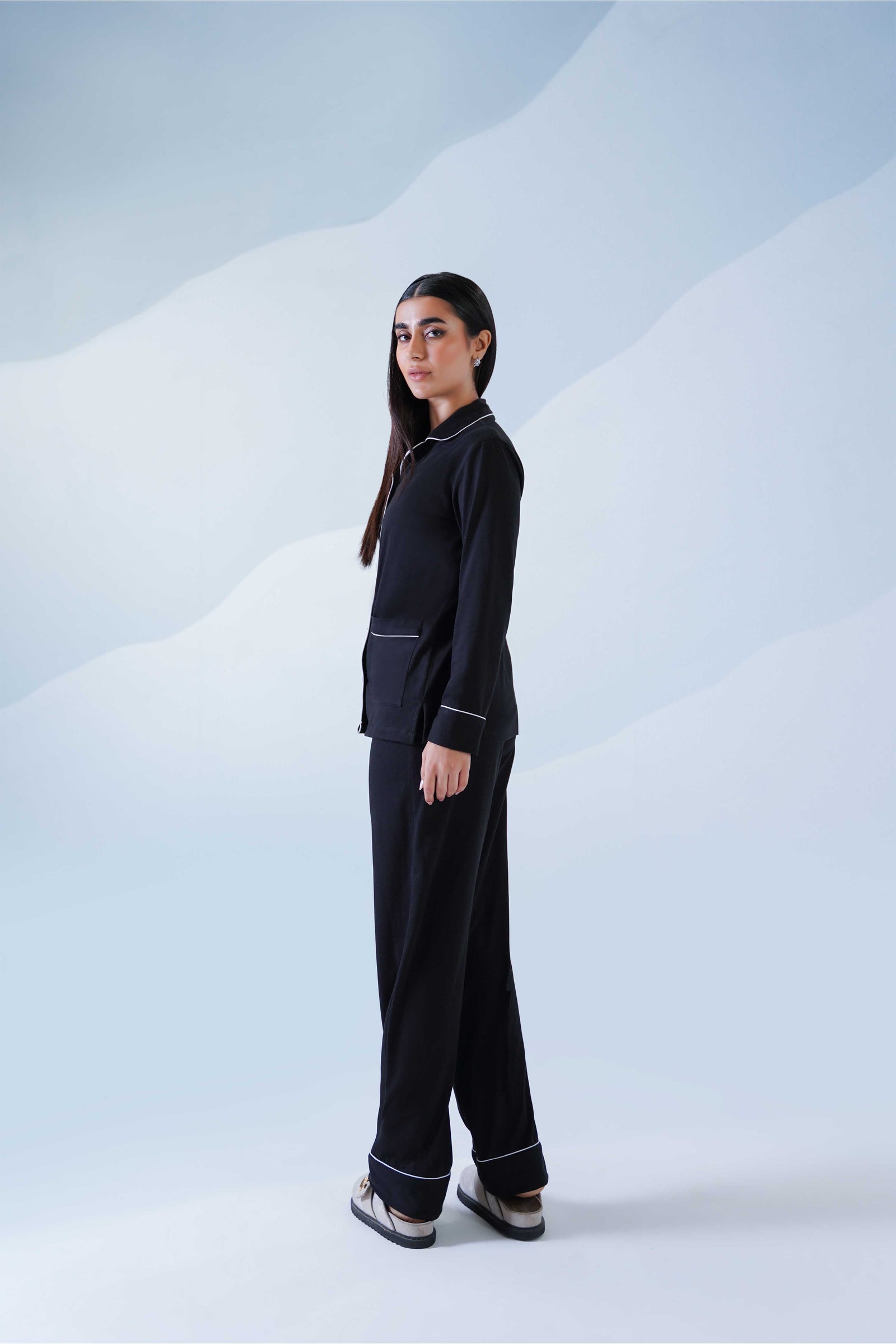 night dress
night dress for girls
ladies sexy night dress
night dress for women
night dresses for girl in pakistan
sexy night dress
ladies night dress
night suit
night suit for girl
night suit for women
night suits for ladies online pakistan
night suits in pakistan
ladies night suit
pajama sets
pajama sets for women
womens pajama sets
pajama sets pakistan
2 piece pajama set women's​