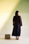 Split Cuff Cropped Jacket
blazer
womens blazer​
black blazer women
women blazer pakistan​
women blazers pakistan
blazer style women
blazer for women in pakistan
blazers for women in pakistan
chocolate brown blazer womens
waistcoat
womens waistcoat
womens waistcoat vest​
vintage waistcoat womens​
womens waistcoat jackets​
jeans waistcoat for ladies​
blue waistcoat with jeans​
