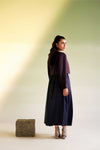 Split Cuff Cropped Jacket
blazer
womens blazer​
black blazer women
women blazer pakistan​
women blazers pakistan
blazer style women
blazer for women in pakistan
blazers for women in pakistan
chocolate brown blazer womens
waistcoat
womens waistcoat
womens waistcoat vest​
vintage waistcoat womens​
womens waistcoat jackets​
jeans waistcoat for ladies​
blue waistcoat with jeans​
