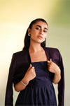 Split Cuff Cropped Jacket
blazer
womens blazer​
black blazer women
women blazer pakistan​
women blazers pakistan
blazer style women
blazer for women in pakistan
blazers for women in pakistan
chocolate brown blazer womens
waistcoat
womens waistcoat
womens waistcoat vest​
vintage waistcoat womens​
womens waistcoat jackets​
jeans waistcoat for ladies​
blue waistcoat with jeans​
