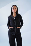 night dress
night dress for girls
ladies sexy night dress
night dress for women
night dresses for girl in pakistan
sexy night dress
ladies night dress
night suit
night suit for girl
night suit for women
night suits for ladies online pakistan
night suits in pakistan
ladies night suit
pajama sets
pajama sets for women
womens pajama sets
pajama sets pakistan
2 piece pajama set women's​