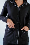 night dress
night dress for girls
ladies sexy night dress
night dress for women
night dresses for girl in pakistan
sexy night dress
ladies night dress
night suit
night suit for girl
night suit for women
night suits for ladies online pakistan
night suits in pakistan
ladies night suit
pajama sets
pajama sets for women
womens pajama sets
pajama sets pakistan
2 piece pajama set women's​