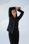 night dress
night dress for girls
ladies sexy night dress
night dress for women
night dresses for girl in pakistan
sexy night dress
ladies night dress
night suit
night suit for girl
night suit for women
night suits for ladies online pakistan
night suits in pakistan
ladies night suit
pajama sets
pajama sets for women
womens pajama sets
pajama sets pakistan
2 piece pajama set women's​