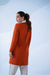 Long Waist Belt Detail Blazer
blazer
womens blazer​
black blazer women
women blazer pakistan​
women blazers pakistan
blazer style women
blazer for women in pakistan
blazers for women in pakistan
chocolate brown blazer womens
waistcoat
womens waistcoat
womens waistcoat vest​
vintage waistcoat womens​
womens waistcoat jackets​
jeans waistcoat for ladies​
blue waistcoat with jeans​
