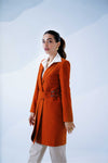 Long Waist Belt Detail Blazer
blazer
womens blazer​
black blazer women
women blazer pakistan​
women blazers pakistan
blazer style women
blazer for women in pakistan
blazers for women in pakistan
chocolate brown blazer womens
waistcoat
womens waistcoat
womens waistcoat vest​
vintage waistcoat womens​
womens waistcoat jackets​
jeans waistcoat for ladies​
blue waistcoat with jeans​
