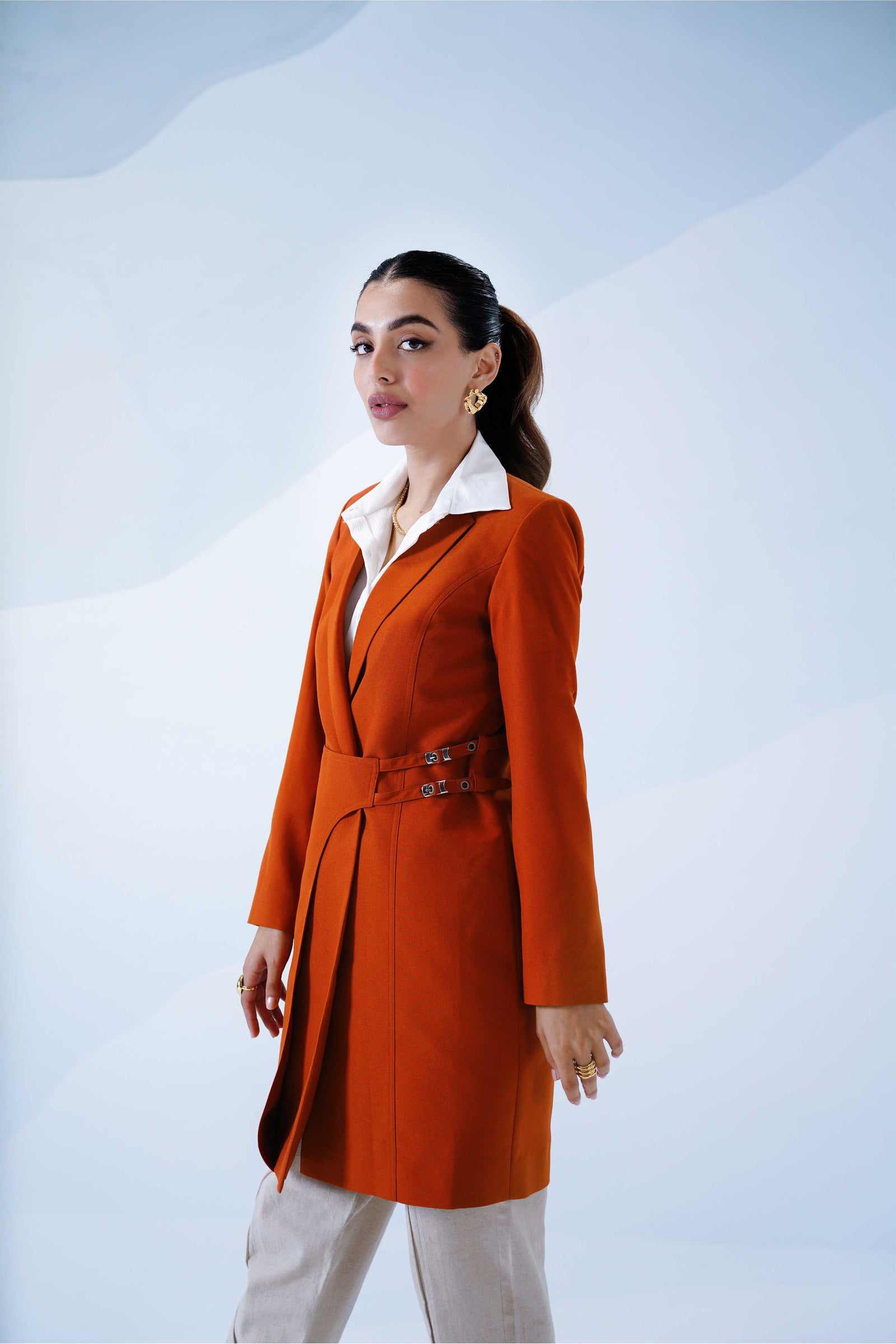 Long Waist Belt Detail Blazer
blazer
womens blazer​
black blazer women
women blazer pakistan​
women blazers pakistan
blazer style women
blazer for women in pakistan
blazers for women in pakistan
chocolate brown blazer womens
waistcoat
womens waistcoat
womens waistcoat vest​
vintage waistcoat womens​
womens waistcoat jackets​
jeans waistcoat for ladies​
blue waistcoat with jeans​
