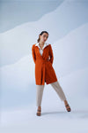 Long Waist Belt Detail Blazer
blazer
womens blazer​
black blazer women
women blazer pakistan​
women blazers pakistan
blazer style women
blazer for women in pakistan
blazers for women in pakistan
chocolate brown blazer womens
waistcoat
womens waistcoat
womens waistcoat vest​
vintage waistcoat womens​
womens waistcoat jackets​
jeans waistcoat for ladies​
blue waistcoat with jeans​
