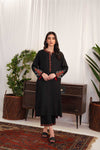 kurti
kurta
kurta for girls
ladies kurta
kurta for women
white kurta
long kurta for ladies
kurtis
white kurta for women
ladies kurti
white kurti
long kurti
white kurta for girls
long kurta
long kurta for women
ladies long kurti
long kurtis for women
kurtas for women online
kurtis for women online
black kurta for girls
black kurti for women
black kurta for women
kurta design for girls
ladies kurta online
kurta pajama for girl 2025
black kurta pajama for girls
pakistani kurta for ladies
kurta 