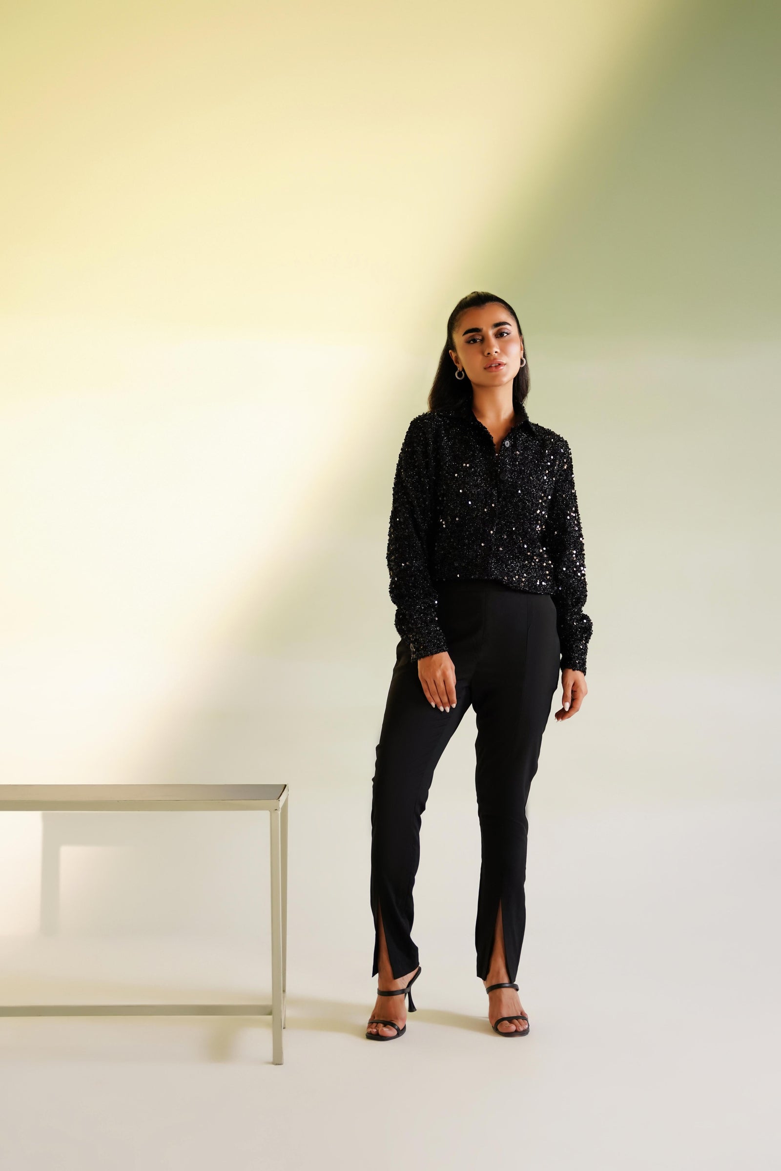 top
girls top design
tops for girls
stylish tops for girls
tank tops for girls
girl tops fashion
short tops for girls
beautiful tops for girls
girls shirt design
shirts for girls
simple shirt designs for girl pakistani
long shirts for girls
girl shirt styles
new shirt design for girl
stylish shirt design for girl
plain shirt design for girls
short shirt girl
stylish shirts for girls
girl shirt design ideas
simple shirt design for girl
white shirt for girls
black shirt for girls
black shirt design 