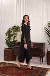 kurti
kurta
kurta for girls
ladies kurta
kurta for women
white kurta
long kurta for ladies
kurtis
white kurta for women
ladies kurti
white kurti
long kurti
white kurta for girls
long kurta
long kurta for women
ladies long kurti
long kurtis for women
kurtas for women online
kurtis for women online
black kurta for girls
black kurti for women
black kurta for women
kurta design for girls
ladies kurta online
kurta pajama for girl 2025
black kurta pajama for girls
pakistani kurta for ladies
kurta 