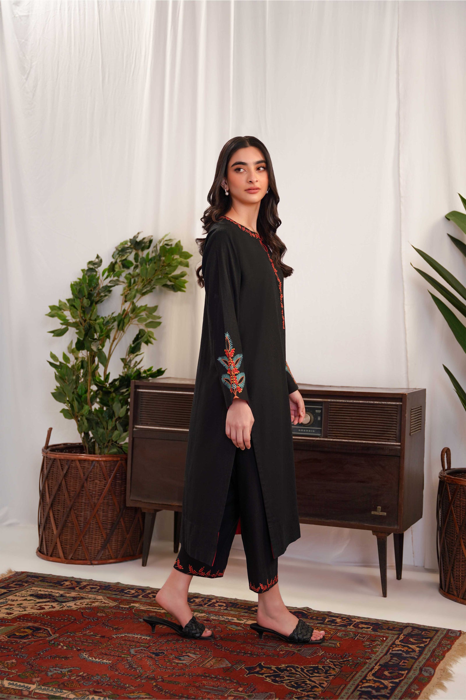 kurti
kurta
kurta for girls
ladies kurta
kurta for women
white kurta
long kurta for ladies
kurtis
white kurta for women
ladies kurti
white kurti
long kurti
white kurta for girls
long kurta
long kurta for women
ladies long kurti
long kurtis for women
kurtas for women online
kurtis for women online
black kurta for girls
black kurti for women
black kurta for women
kurta design for girls
ladies kurta online
kurta pajama for girl 2025
black kurta pajama for girls
pakistani kurta for ladies
kurta 