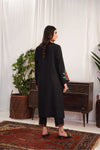 kurti
kurta
kurta for girls
ladies kurta
kurta for women
white kurta
long kurta for ladies
kurtis
white kurta for women
ladies kurti
white kurti
long kurti
white kurta for girls
long kurta
long kurta for women
ladies long kurti
long kurtis for women
kurtas for women online
kurtis for women online
black kurta for girls
black kurti for women
black kurta for women
kurta design for girls
ladies kurta online
kurta pajama for girl 2025
black kurta pajama for girls
pakistani kurta for ladies
kurta 