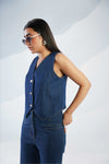 Denim Waistcoat
blazer
womens blazer​
black blazer women
women blazer pakistan​
women blazers pakistan
blazer style women
blazer for women in pakistan
blazers for women in pakistan
chocolate brown blazer womens
waistcoat
womens waistcoat
womens waistcoat vest​
vintage waistcoat womens​
womens waistcoat jackets​
jeans waistcoat for ladies​
blue waistcoat with jeans​
