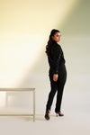 top
girls top design
tops for girls
stylish tops for girls
tank tops for girls
girl tops fashion
short tops for girls
beautiful tops for girls
girls shirt design
shirts for girls
simple shirt designs for girl pakistani
long shirts for girls
girl shirt styles
new shirt design for girl
stylish shirt design for girl
plain shirt design for girls
short shirt girl
stylish shirts for girls
girl shirt design ideas
simple shirt design for girl
white shirt for girls
black shirt for girls
black shirt design 