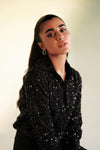 top
girls top design
tops for girls
stylish tops for girls
tank tops for girls
girl tops fashion
short tops for girls
beautiful tops for girls
girls shirt design
shirts for girls
simple shirt designs for girl pakistani
long shirts for girls
girl shirt styles
new shirt design for girl
stylish shirt design for girl
plain shirt design for girls
short shirt girl
stylish shirts for girls
girl shirt design ideas
simple shirt design for girl
white shirt for girls
black shirt for girls
black shirt design 