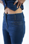 jeans
jeans for girls
jeans pant
cargo jeans
jeans for women
cargo pants
cargo pants pakistan
cargo pants for women
baggy cargo pants
pants for women
ladies pant
ladies jeans pant
jeans pant for girl