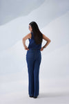 Denim Waistcoat
blazer
womens blazer​
black blazer women
women blazer pakistan​
women blazers pakistan
blazer style women
blazer for women in pakistan
blazers for women in pakistan
chocolate brown blazer womens
waistcoat
womens waistcoat
womens waistcoat vest​
vintage waistcoat womens​
womens waistcoat jackets​
jeans waistcoat for ladies​
blue waistcoat with jeans​
