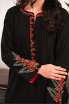 kurti
kurta
kurta for girls
ladies kurta
kurta for women
white kurta
long kurta for ladies
kurtis
white kurta for women
ladies kurti
white kurti
long kurti
white kurta for girls
long kurta
long kurta for women
ladies long kurti
long kurtis for women
kurtas for women online
kurtis for women online
black kurta for girls
black kurti for women
black kurta for women
kurta design for girls
ladies kurta online
kurta pajama for girl 2025
black kurta pajama for girls
pakistani kurta for ladies
kurta 