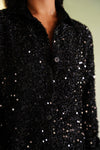 top
girls top design
tops for girls
stylish tops for girls
tank tops for girls
girl tops fashion
short tops for girls
beautiful tops for girls
girls shirt design
shirts for girls
simple shirt designs for girl pakistani
long shirts for girls
girl shirt styles
new shirt design for girl
stylish shirt design for girl
plain shirt design for girls
short shirt girl
stylish shirts for girls
girl shirt design ideas
simple shirt design for girl
white shirt for girls
black shirt for girls
black shirt design 