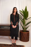kurti
kurta
kurta for girls
ladies kurta
kurta for women
white kurta
long kurta for ladies
kurtis
white kurta for women
ladies kurti
white kurti
long kurti
white kurta for girls
long kurta
long kurta for women
ladies long kurti
long kurtis for women
kurtas for women online
kurtis for women online
black kurta for girls
black kurti for women
black kurta for women
kurta design for girls
ladies kurta online
kurta pajama for girl 2025
black kurta pajama for girls
pakistani kurta for ladies
kurta 