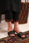 kurti
kurta
kurta for girls
ladies kurta
kurta for women
white kurta
long kurta for ladies
kurtis
white kurta for women
ladies kurti
white kurti
long kurti
white kurta for girls
long kurta
long kurta for women
ladies long kurti
long kurtis for women
kurtas for women online
kurtis for women online
black kurta for girls
black kurti for women
black kurta for women
kurta design for girls
ladies kurta online
kurta pajama for girl 2025
black kurta pajama for girls
pakistani kurta for ladies
kurta 
