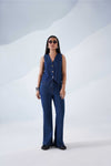Denim Waistcoat
blazer
womens blazer​
black blazer women
women blazer pakistan​
women blazers pakistan
blazer style women
blazer for women in pakistan
blazers for women in pakistan
chocolate brown blazer womens
waistcoat
womens waistcoat
womens waistcoat vest​
vintage waistcoat womens​
womens waistcoat jackets​
jeans waistcoat for ladies​
blue waistcoat with jeans​
