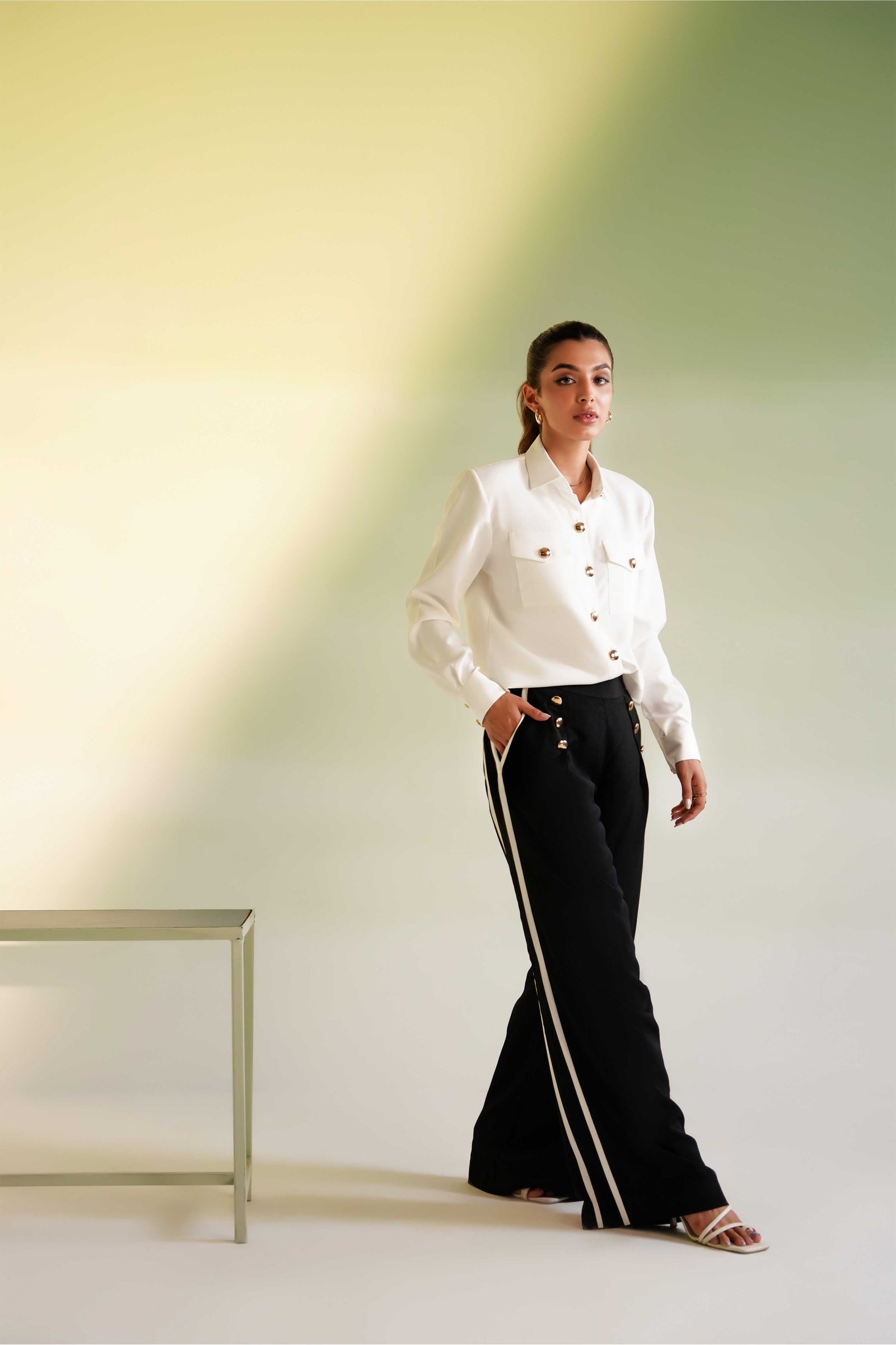 trousers
trousers for women
cargo trousers women
beige trousers womens​
wide leg trousers women
women trouser design
womens trouser styles​
black trousers women
cotton trousers women​
pakistani trousers for women​
straight trousers women's​
women's trousers pakistani​
blue trousers womens​
slim cargo trousers womens​
stylish trousers for women