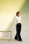trousers
trousers for women
cargo trousers women
beige trousers womens​
wide leg trousers women
women trouser design
womens trouser styles​
black trousers women
cotton trousers women​
pakistani trousers for women​
straight trousers women's​
women's trousers pakistani​
blue trousers womens​
slim cargo trousers womens​
stylish trousers for women