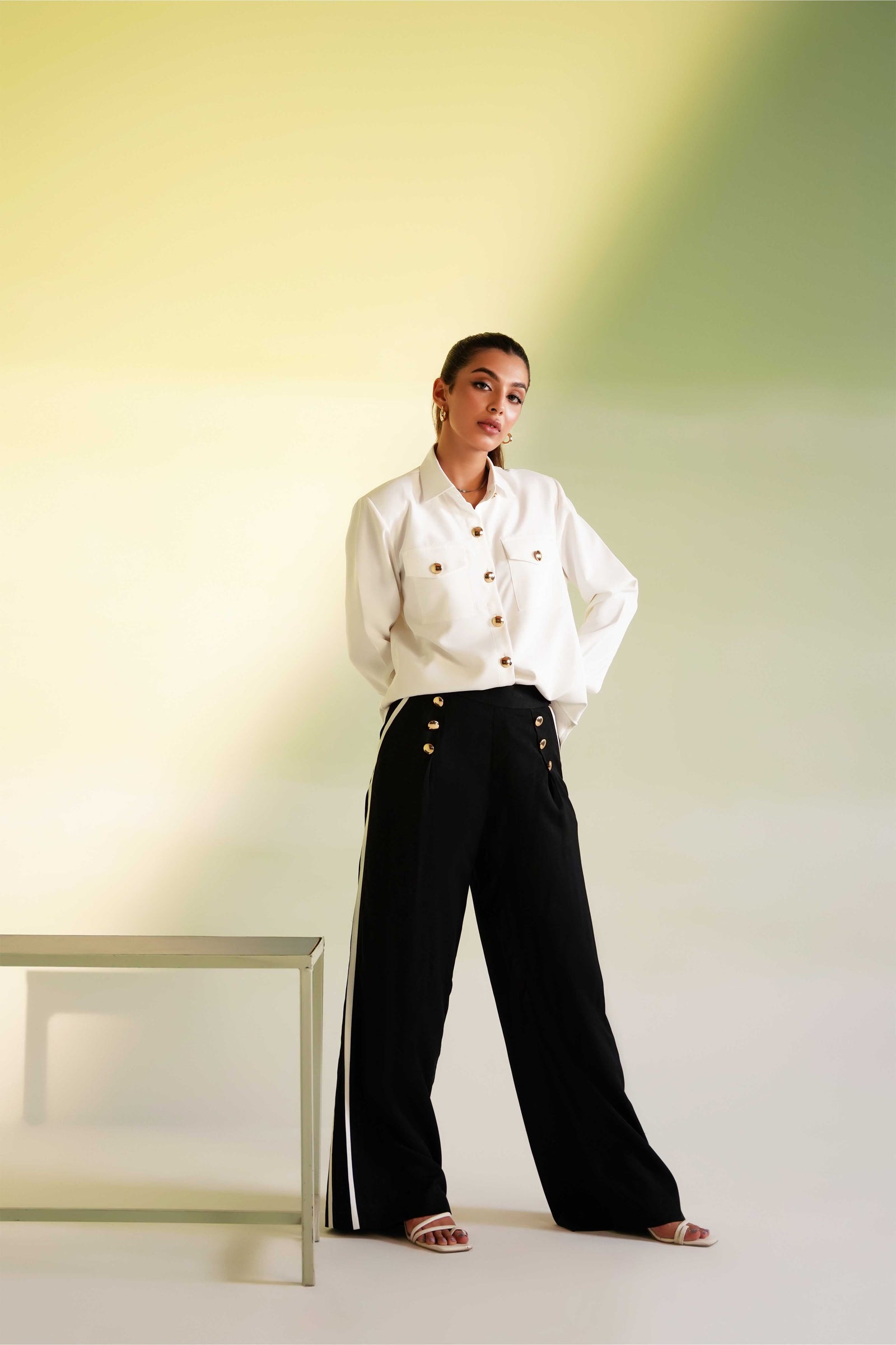 trousers
trousers for women
cargo trousers women
beige trousers womens​
wide leg trousers women
women trouser design
womens trouser styles​
black trousers women
cotton trousers women​
pakistani trousers for women​
straight trousers women's​
women's trousers pakistani​
blue trousers womens​
slim cargo trousers womens​
stylish trousers for women